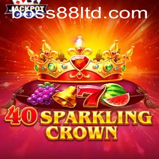 Unveiling the Mysteries of 40SparklingCrown with BOSS88