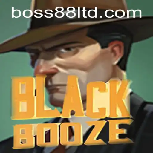 Discovering BlackBooze: An Exciting Journey into the Gaming World