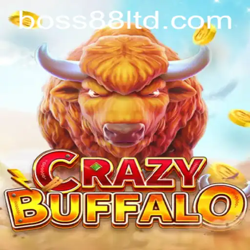 CRAZYBUFFALO: An In-Depth Look at the BOSS88 Challenge