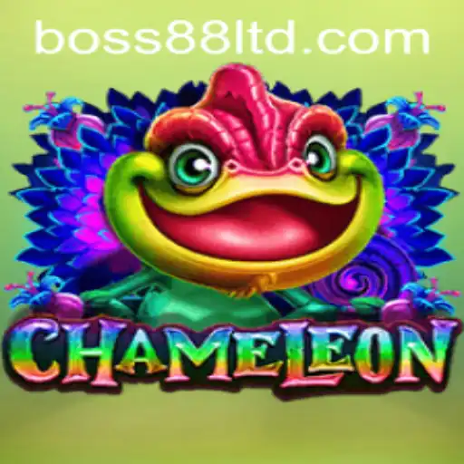 Chameleon: The Game of Hidden Identities