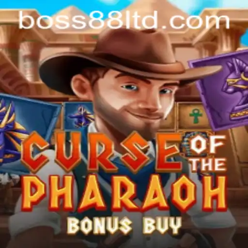 Exploring the Intriguing Worlds of CurseofthePharaohBonusBuy