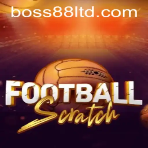 Exploring the Exciting World of FootballScratch