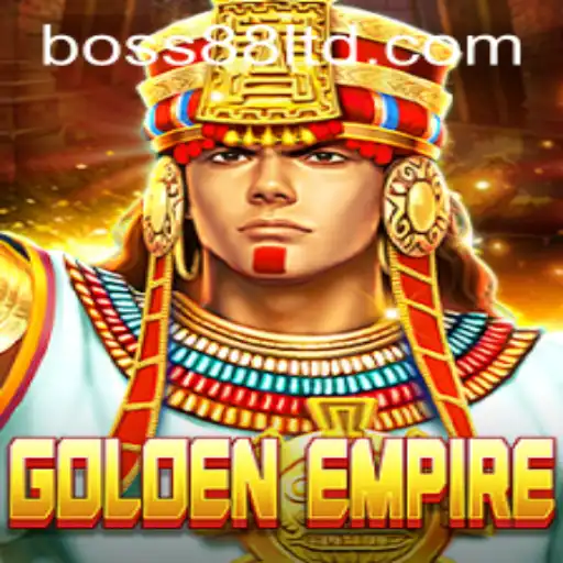 GoldenEmpire Game: A Comprehensive Introduction and Guide