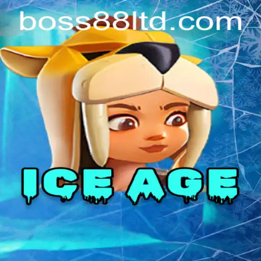 Discover the Chilling Adventure of IceAge and Master It with BOSS88
