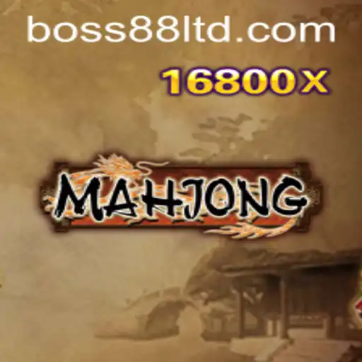 Discovering the Timeless Game of Mahjong and the Excitement of BOSS88
