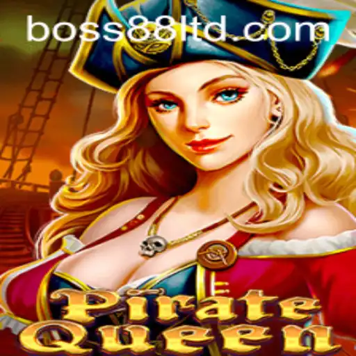 PirateQueen and BOSS88: Navigating the High Seas of Gaming