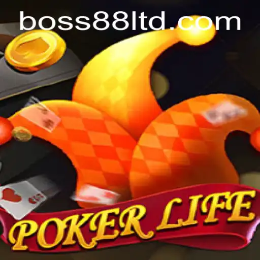 Exploring the Thrilling World of PokerLife with BOSS88