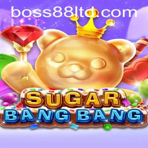 Exploring the Thrilling World of SUGARBANGBANG and the BOSS88 Challenge