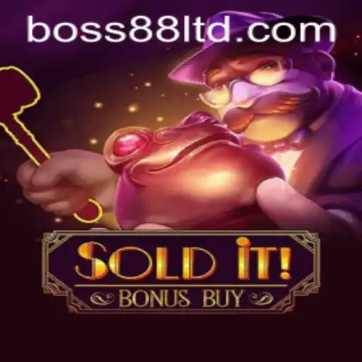 Discover the Thrilling World of SolditBonusBuy: A Comprehensive Guide