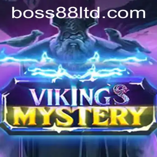 Unlocking the Secrets of VikingsMystery: The Epic Journey and Gameplay of BOSS88