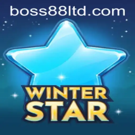 WinterStar: The Immersive Fantasy Game Revolutionizing Interactive Entertainment